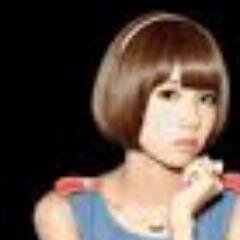 hasebekeiru's profile picture. 東京で働く予定.Dump.MOMO.