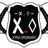 XTRAORDINARY_DC's profile image