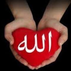 Allah SWT | Muhammad SAW | Orang Tua | Mubalighah | motivator | ukhtifillah | TURKI | Allahumma Yassir wala tu'assir| :) | Give the Best ;) Aamiin