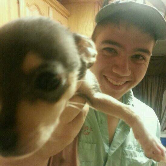 duramax_07's profile picture. 