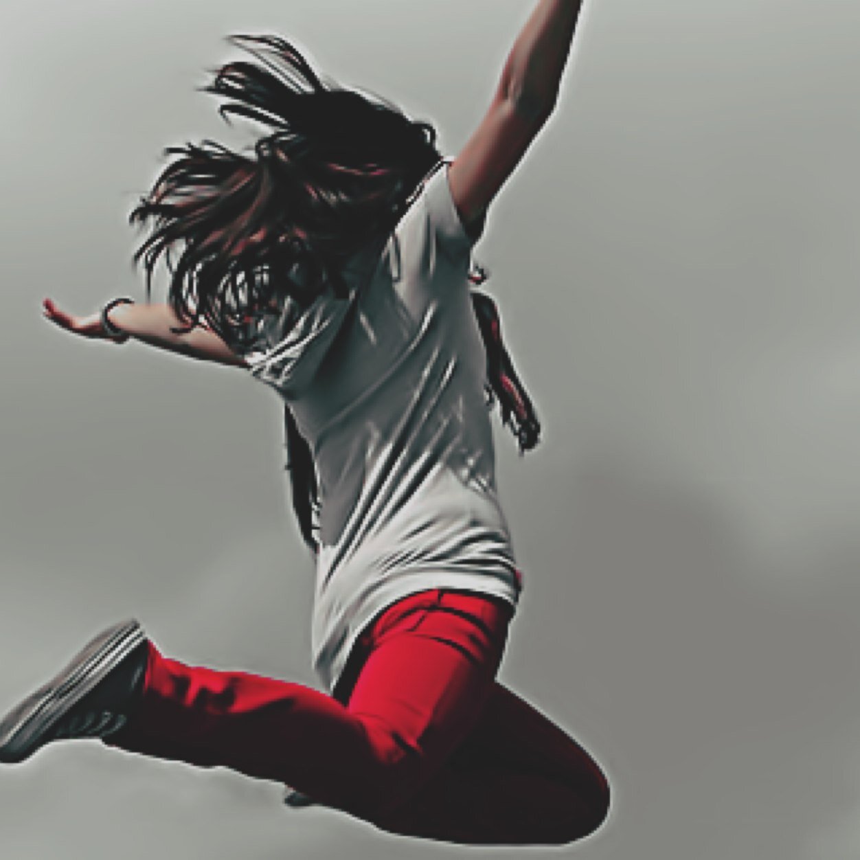 easy__life's profile picture. انت تريد وانا اريد .. والله يفعل مايريد❤