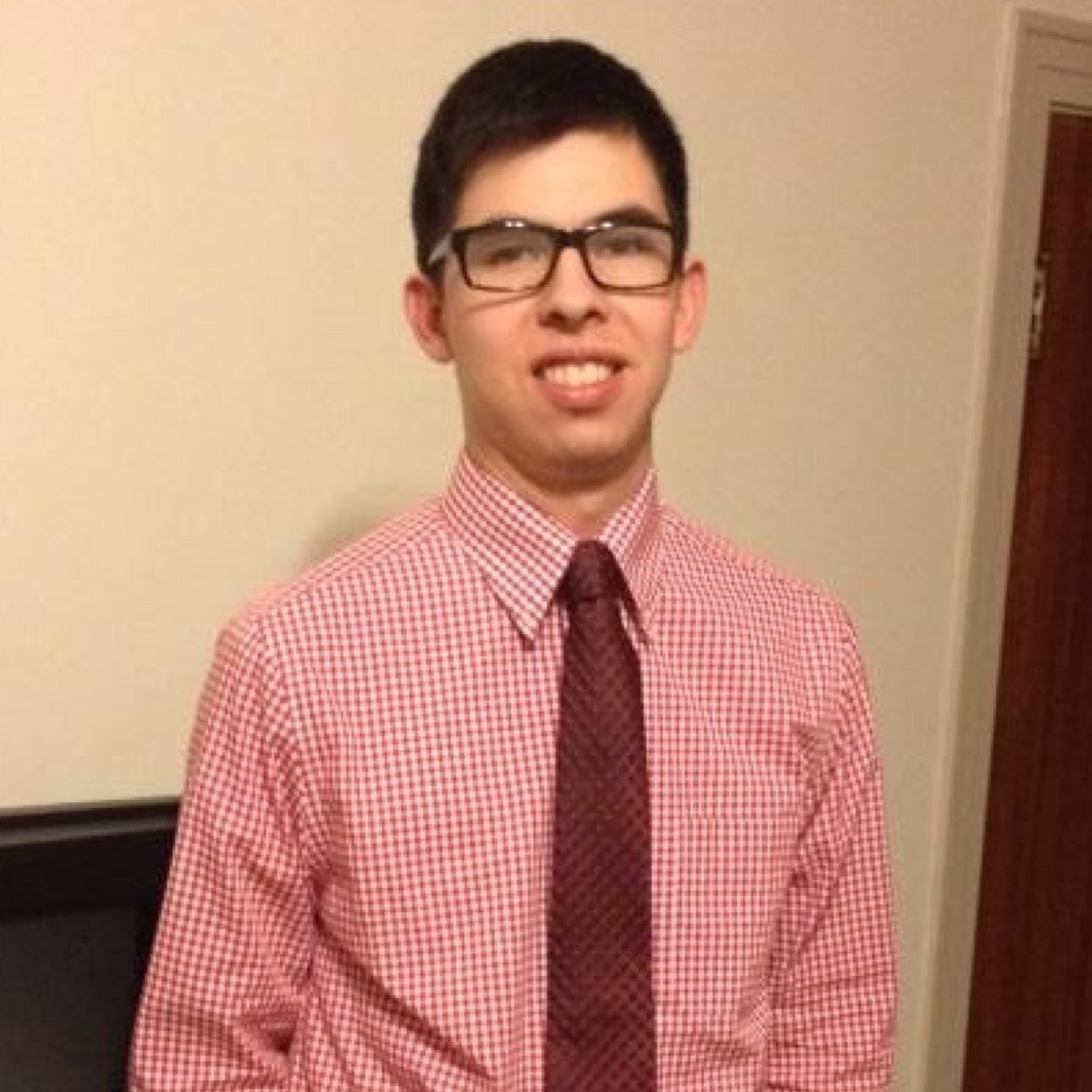 Jalvarez_011's profile picture. 