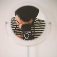 Martin Dietrich (@diet_mar) 's Twitter Profile Photo