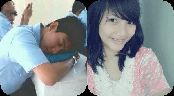 chiciyulianda's profile picture. Amaa,apaaa,onni, young, saranghae :* muuah :* ♥ Muhardiyusman