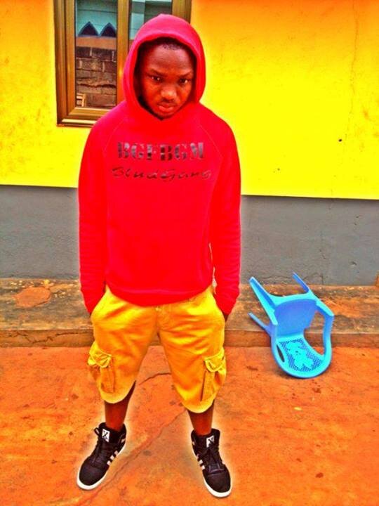 I DONT GIVE A FUCK  OF WHAT GROUP YOU ARE,I REP BLUDGANGFAMILY##WE LARGE