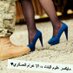 ياجعلني ما افقدك (@maha141451) Twitter profile photo ياجعلني ما افقدك (@maha141451) Twitter profile photo