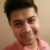 Sid Pandya (@thepromoguruyqg) Twitter profile photo