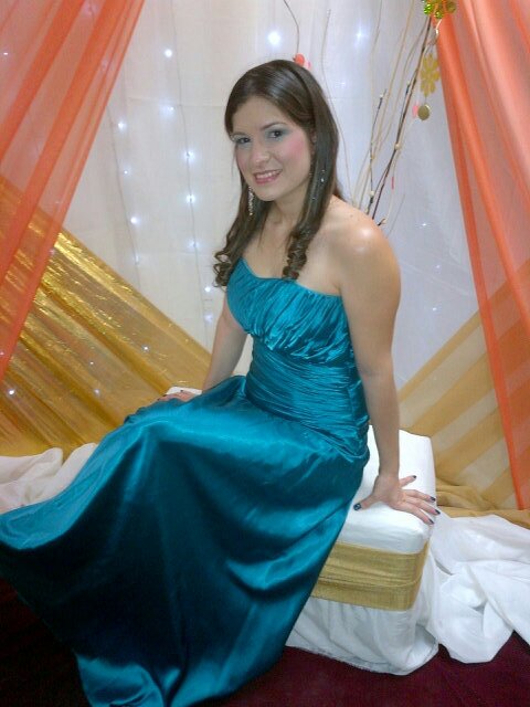 egle_tttt's profile picture. 