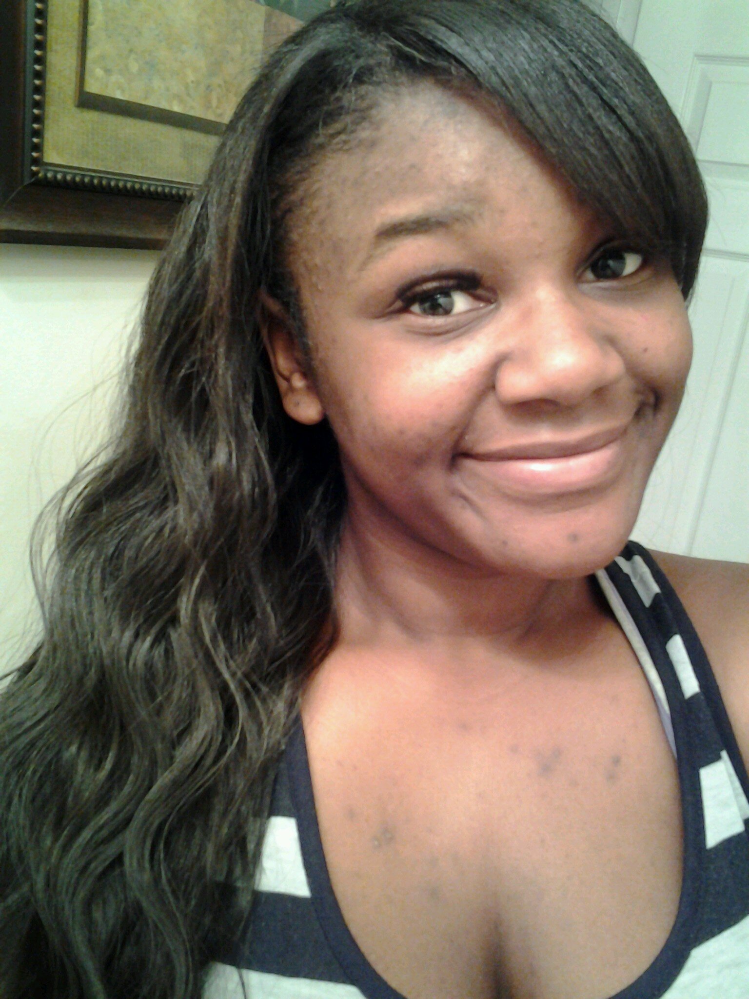 Team #BostonCeltics #Baddd #Extraordinary #Different #Badass #Sweet #REAL #C/O2012 #CollegeLady !!
