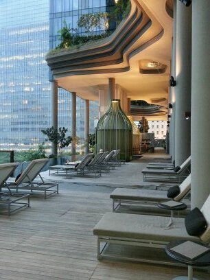 nana81diana's profile picture. 