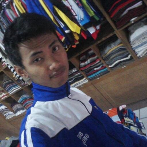 Moal aya kata mundur,#mju teruz pokona gabred we lah #goyaazzzz
#bobotoh sejati
#milanisti
sandiewijaya5@gmail.com
Sandiechiper@gmail.com