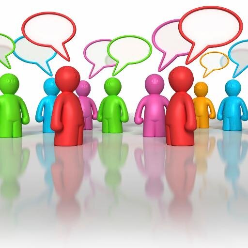 Together2Work's profile picture. 