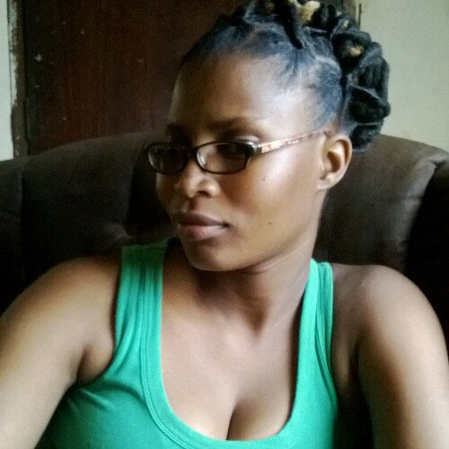 mdlalose_msizer's profile picture. 