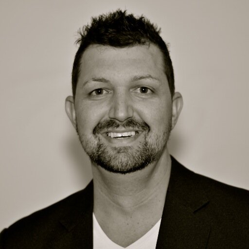 RamblingRelish's profile picture. eating / drinking / making up words / telling really bad jokes