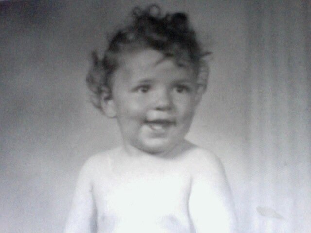 isog666's profile picture. -'mysteries'- - ‘opinions are our own'-