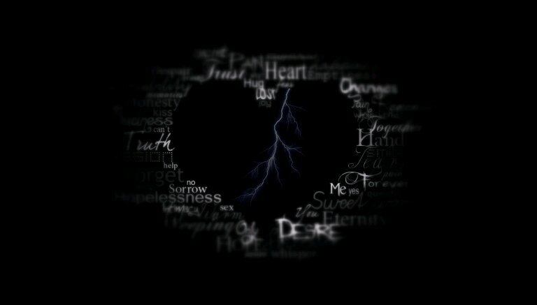 ratmo's profile picture. I live