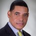 Eric Cole (@ericcolerealtor) Twitter profile photo