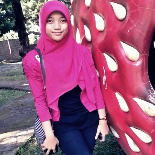 16 nov 1997 | SMKN 2 Singosari | XI TKJ 1 | Allah my only One | do the best be the best | together will be fine |  TKJ corp