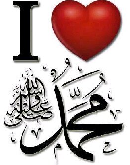 OneheartRandy's profile picture. Sukses itu nyataSukses Itu Ditangan Kita