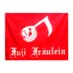 藤女子大学マンドリンクラブ (@fuji_fraulein) Twitter profile photo 藤女子大学マンドリンクラブ (@fuji_fraulein) Twitter profile photo