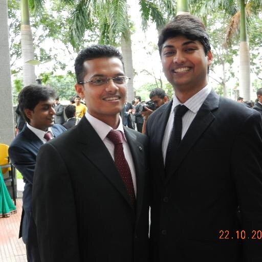 ankit0392's profile picture. want to learn new things... Follow me :)