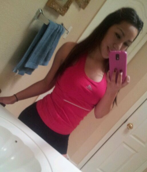 There is no pain that lasts forever. IG: maritzaalove_
