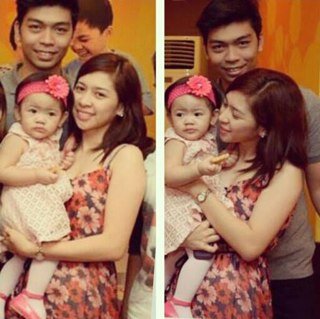 jhayemanalac's profile picture. Joker.Rapper.Worst Singer.NBA Lover :)