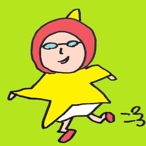 西新宿で生まれた「うめ☆」だぼしー！こう見えて女の子だぼしー！一人称は「ボシ」だぼしー☆梅に生まれた行きがかり上、ペットのツキノワグマのガイマックと一緒に和歌山を応援してるぼしー！梅に紀ッ州の花束を！