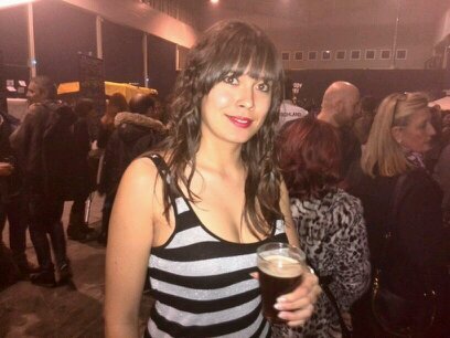 nat_91_'s profile picture. 