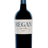 ReganWines's profile image
