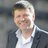 Nils_Ahrens's profile image