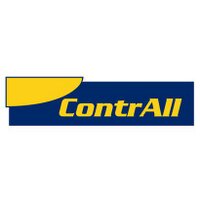ContrAll (@contrall) 's Twitter Profile