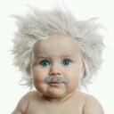 ABD Nasr (@0099Nasr) Twitter