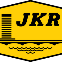 JKR Selangor(@JKRSelangor) 's Twitter Profileg