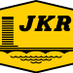 JKR Selangor (@jkrselangor) Twitter profile photo JKR Selangor (@jkrselangor) Twitter profile photo
