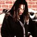 Alvin Poe (@poetikofficial) Twitter profile photo