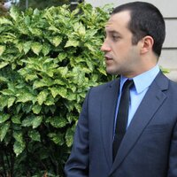 Luis E. Quintero (@leqonomics) 's Twitter Profile Photo