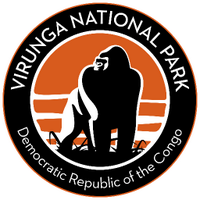 Virunga NationalPark(@gorillacd) 's Twitter Profile Photo