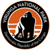 Virunga NationalPark (@gorillacd) Twitter profile photo