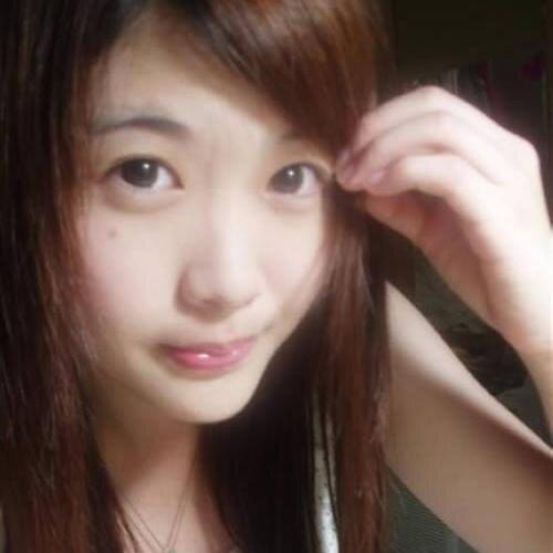 喜欢自由，追求平等，希冀正义