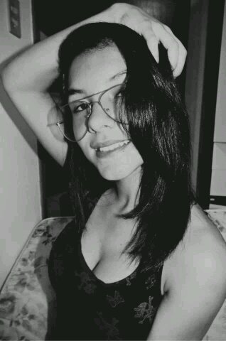Whats : 48 98435732