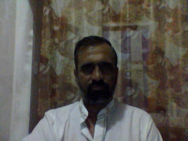 I am Capt. IPYadav, merchant navy.
Writing is my natural talent and I am trying to develop it as a profession for me. Also, visit my facebook page.