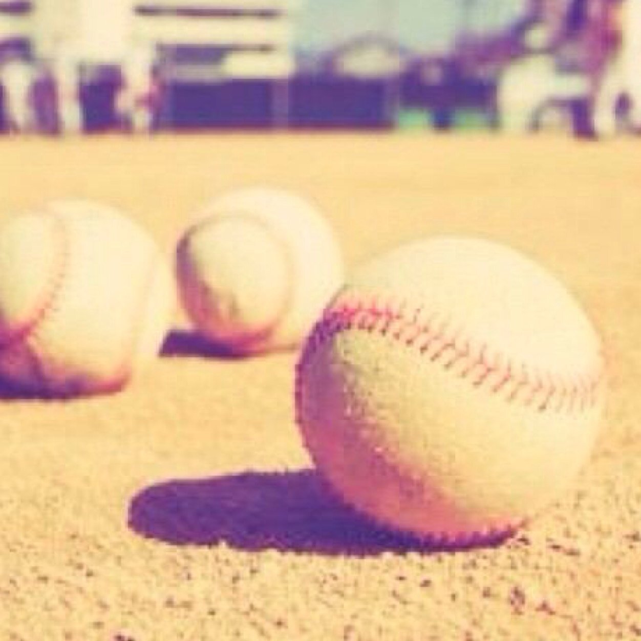野球部彼女 Baseball Fl Twitter 野球部彼女 Baseball Fl Twitter