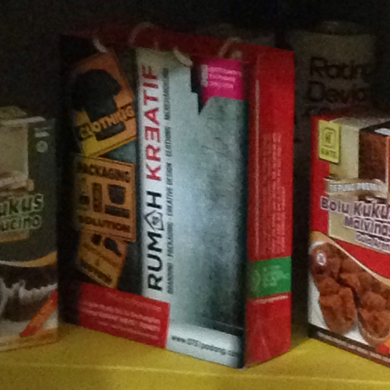 0751padang's profile picture. #Design #Printing #Packaging #Marchandise #Clothing MADE IN PADANG #madeinpadang