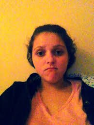 lulupi472's profile picture. El beso mas dificil no es el primero, sino el ultimo...