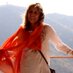 Barbara Bates-Jensen (@drbbj) Twitter profile photo Barbara Bates-Jensen (@drbbj) Twitter profile photo