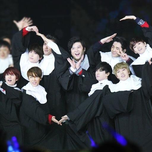 I love Super Junior! ELF 💙 SS9 Mexico 🎤 DElight Party Manila/ Vancouver/ CDMX 🎤 Spin-Off SG 🎤 D&E Eclipse Seoul/ Kuala Lumpur 🎤 Kyuhyun Colors Manila