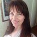 Fiona Yuile (@fiona_yuile) Twitter profile photo