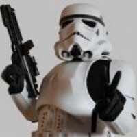 Julio Rey de Perea (@baharrtainn) 's Twitter Profile Photo Julio Rey de Perea (@baharrtainn) 's Twitter Profile Photo