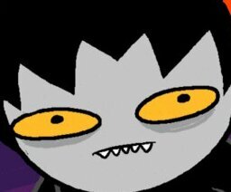 dbrkdgmf's profile picture. 카스계에서 놀다가 트위터에 온 새우임다 파는것은 홈스턱 데이브 카르켓. 카르켓 다이스키이이이잇